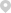 和政洛阳恒纳(和政分公司)
